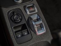 Alfa Romeo 4C US-Spec (2015) - picture 146 of 167