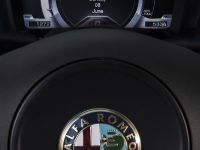 Alfa Romeo 4C US-Spec (2015)