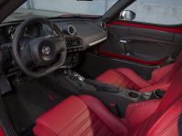 Alfa Romeo 4C US-Spec (2015) - picture 149 of 167