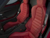 Alfa Romeo 4C US-Spec (2015) - picture 150 of 167