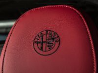 Alfa Romeo 4C US-Spec (2015) - picture 155 of 167