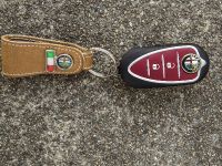 Alfa Romeo 4C US-Spec (2015)