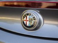 Alfa Romeo 4C US-Spec (2015) - picture 162 of 167