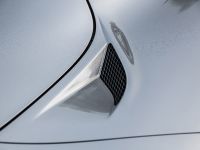 Alfa Romeo 4C US-Spec (2015) - picture 163 of 167