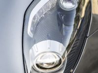 Alfa Romeo 4C US-Spec (2015) - picture 165 of 167