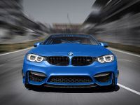 Alpha-N Performance BMW M4 (2015) - picture 1 of 8