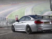 Alpha-N Performance BMW M4 (2015) - picture 5 of 8