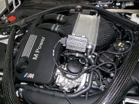 2015 Alpha-N Performance BMW M4