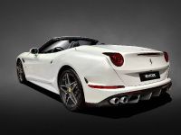 Alpha-N Performance Ferrari California T (2015) - picture 2 of 2