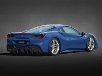 Alpha-N Performance Ferrari 488 (2015) - picture 3 of 3