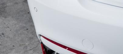 ARK Performance Hyundai Genesis Sedan (2015) - picture 12 of 26