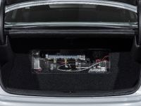 ARK Performance Hyundai Genesis Sedan (2015) - picture 19 of 26