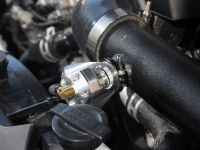 ARK Performance Hyundai Genesis Sedan (2015) - picture 21 of 26