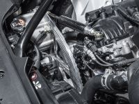 ARK Performance Hyundai Genesis Sedan (2015) - picture 22 of 26