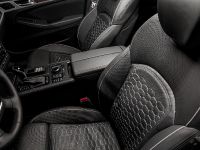 ARK Performance Hyundai Genesis Sedan (2015) - picture 26 of 26