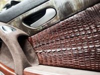 Art Studio Vilner Beijing China Opening (2015)