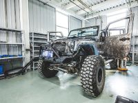 Art Studio Vilner Beijing China Opening (2015)