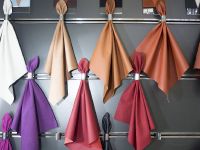 Art Studio Vilner Beijing China Opening (2015)