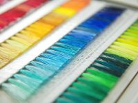 Art Studio Vilner Beijing China Opening (2015)