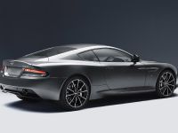 Aston Martin DB9 GT (2015) - picture 2 of 5