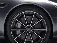 Aston Martin DB9 GT (2015) - picture 4 of 5
