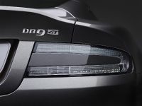 Aston Martin DB9 GT (2015) - picture 5 of 5