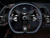 Aston Martin DBX Concept (2015) - picture 10 of 12