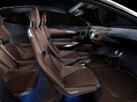 Aston Martin DBX Concept (2015) - picture 11 of 12