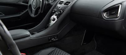 Aston Martin One of Seven (2015) - picture 4 of 9