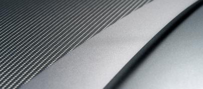 Aston Martin One of Seven (2015) - picture 7 of 9