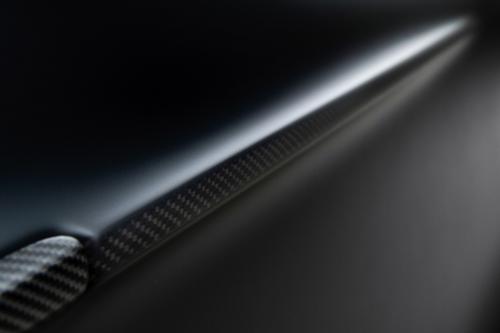 Aston Martin One of Seven (2015) - picture 9 of 9