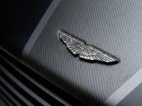 Aston Martin One of Seven (2015) - picture 3 of 9