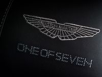 Aston Martin One of Seven (2015) - picture 5 of 9