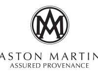 2015 Aston Martin Provanence Program