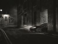 Aston Martin Vanquish Carbon Edition (2015) - picture 2 of 10