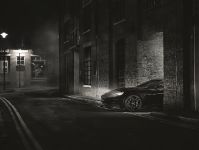 Aston Martin Vanquish Carbon Edition (2015) - picture 2 of 10