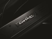 Aston Martin Vanquish Carbon Edition (2015) - picture 10 of 10