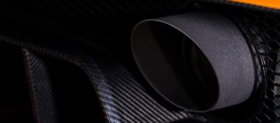 Aston Martin Vantage GT3 Special Edition (2015) - picture 12 of 22