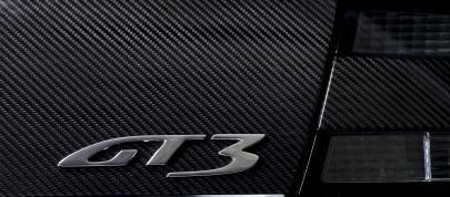 Aston Martin Vantage GT3 Special Edition (2015) - picture 15 of 22