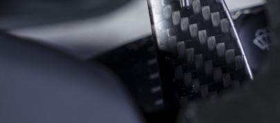 Aston Martin Vantage GT3 Special Edition (2015) - picture 20 of 22