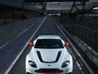 Aston Martin Vantage GT3 Special Edition (2015) - picture 2 of 22