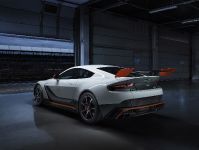 Aston Martin Vantage GT3 Special Edition (2015) - picture 6 of 22