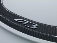 Aston Martin Vantage GT3 Special Edition (2015) - picture 7 of 22