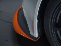 Aston Martin Vantage GT3 Special Edition (2015)