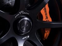 Aston Martin Vantage GT3 Special Edition (2015) - picture 10 of 22