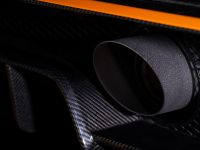 Aston Martin Vantage GT3 Special Edition (2015)