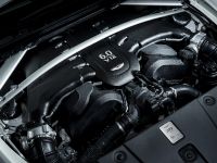 Aston Martin Vantage GT3 Special Edition (2015) - picture 13 of 22