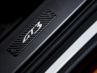 Aston Martin Vantage GT3 Special Edition (2015) - picture 14 of 22