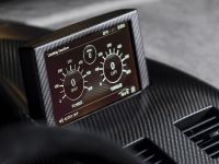 Aston Martin Vantage GT3 Special Edition (2015)
