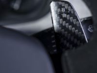 Aston Martin Vantage GT3 Special Edition (2015)